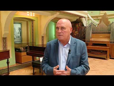 Видео: Историята на Пловдив след 6 септември 1885 г./ The history of Plovdiv after September 6, 1885.