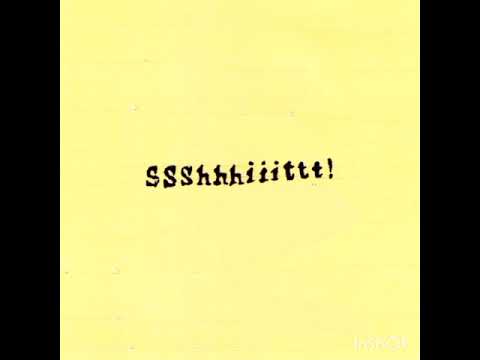 Видео: ssshhhiiittt! - Солнце смеётся