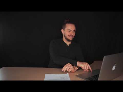Видео: Сертификат соответствия, сертификат оригинальности. Как купить оригинальный сухожар с сертификатом