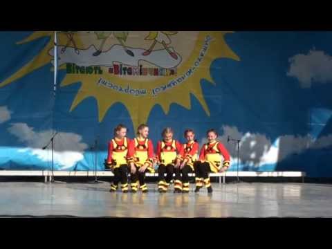 Видео: 2011-05-28-174903 Экситон Поклонники