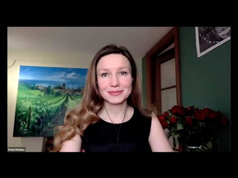 Видео: Разборы консультаций в глубинном коучинге  