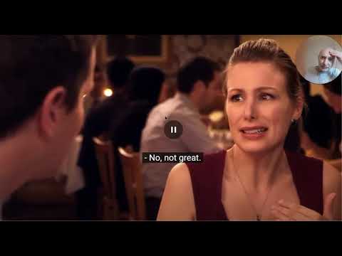 Видео: Английский на Слух - FUTURE BOYFRIEND - part 3