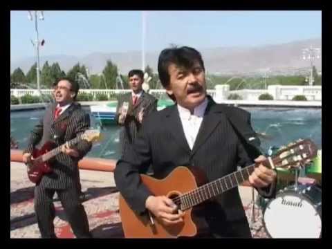 Видео: Худжанднома 008 ( Меравад А. Косимов) TAJIKISTAN