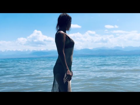 Видео: #Бюджетный Иссык-Куль#Чёрный квартал в Бишкеке#Иссык Куль#ОШ#Кыргызстан#Узбекистан#Бишкек#