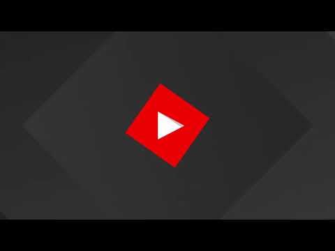 Видео: Методика оценки непарных висцеральных ветвей аорты (д.м.н. Шульгина Л.Э.)