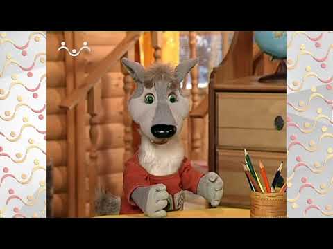 Видео: Шишкин Лес.  Рекорды.  Приветствия