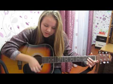 Видео: Анжелкин-Храм Любви