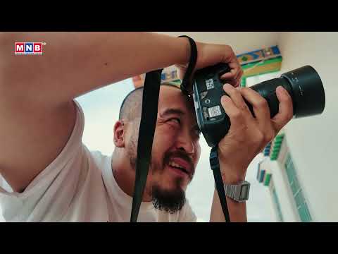 Видео: Зорьж явна #4
