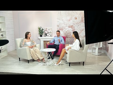 Видео: Жаркая тема: «Стоит ли выходить замуж за китайца?»