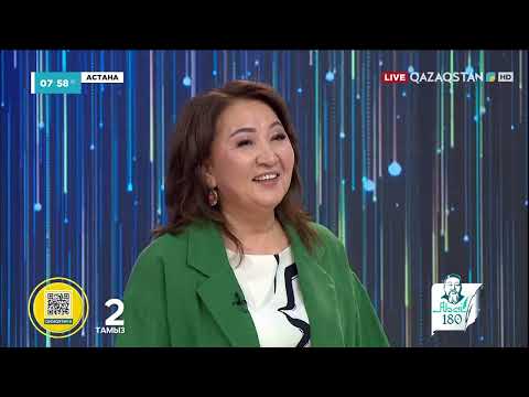 Видео: Ұлықпан Жолдасов -  «‎Іңкәр Жүрек»