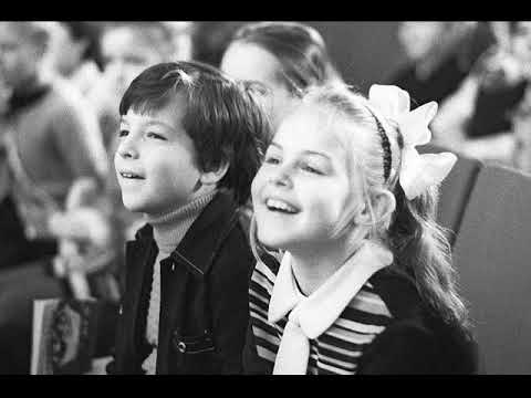 Видео: Свистать всех наверх ( кавер на песню из фильма )