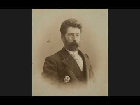 Видео: Архитектор Александр Лишневский