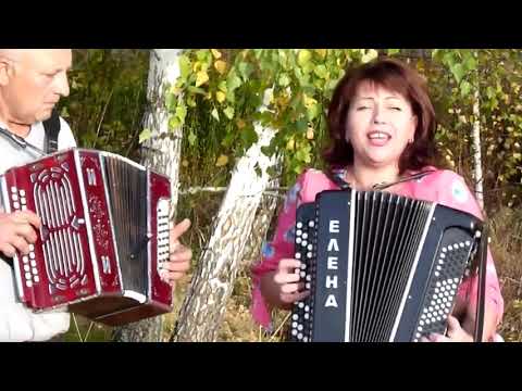 Видео: Кожухова Я тебя целую в губы