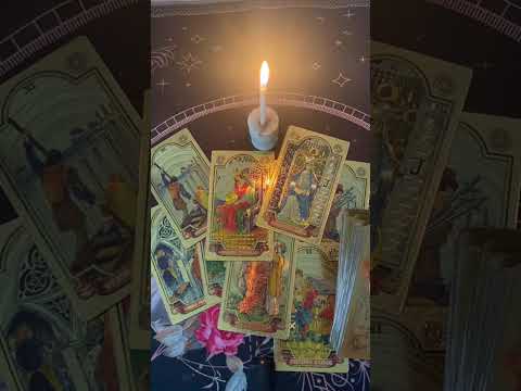 Видео: БЫВШИЙ…НОВЫЙ 🔮💜