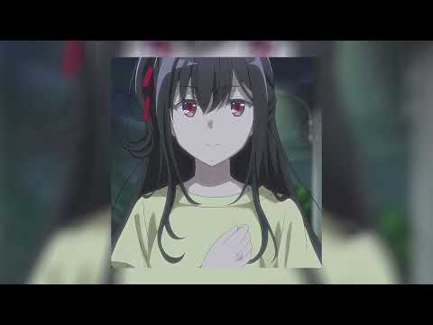 Видео: ssshhhiiittt! - Твои друзья speed up