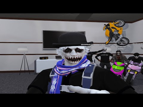 Видео: ЗАРАБОТАЛ 10.000.000 $ С ОДНОГО ДОМА В GTA5RP I ЛОВЛЯ ДОМОВ  GTA5RP