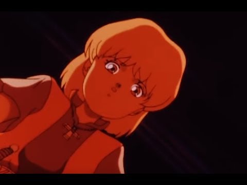 Видео: Робин Гуд | серия 19  | мультфильм для детей | полная серия на русском