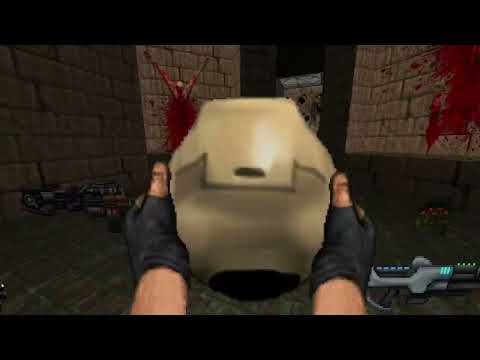 Видео: Убиваю бойкиссеров под карамелдансен замиксованный с всё идёт по плану