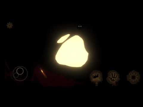 Видео: Прохожу бенди и чернильная машина. Bendy and the ink machine #6