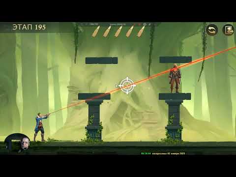 Видео: Бонус Прохождение Игры. Штормовой Выстрел. Остров Приключений. #15. Мультик Игра. Компиляция ПК Игры