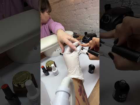 Видео: 12 октября 2025 г.