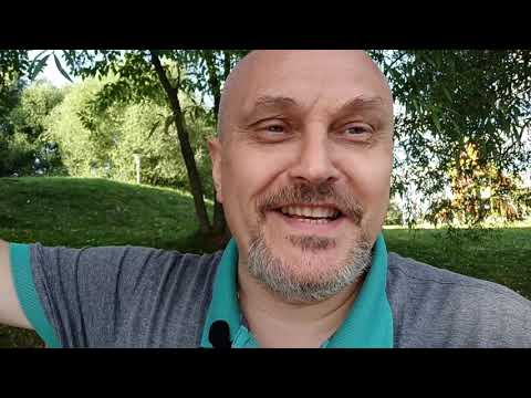 Видео: Бабаджи. Целостный взгляд. Много интересной информации