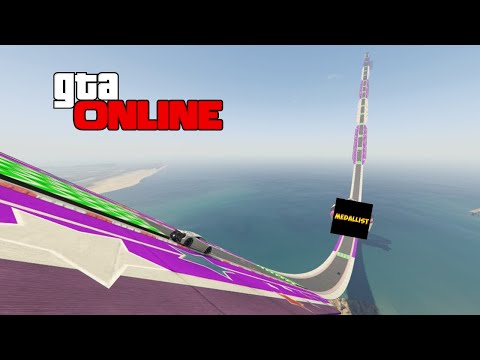 Видео: ОЧЕНЬ ДЛИННЫЙ СПУСК В СТЕНКЕ НА СТЕНКУ В GTA 5!КВАНТУМ НЕ ВЫДЕРЖАЛ ТРОЛИНГА!