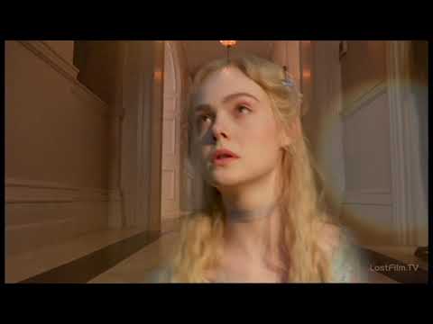 Видео: Мэри и Крысиный король. Новогодняя встреча