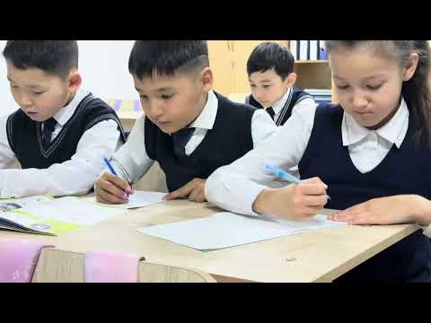 Видео: 20 февраля 2025 г.