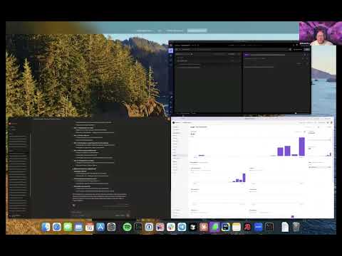 Видео: Выпускной проект Артём Кашута