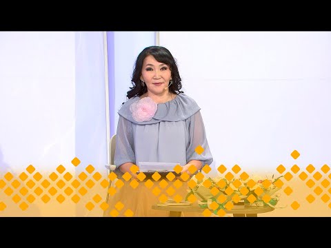 Видео: «Хоһоон суһума»  (23.03.25)