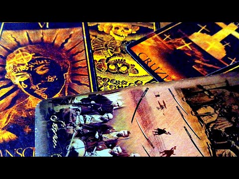 Видео: Жив ли он? Что с ним⚡Встретитесь ли вы ✨Таро