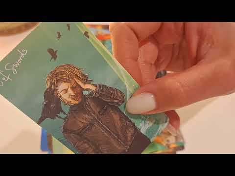 Видео: ДО МУРАШЕК...❤️‍🔥 ТЫ МОЯ❗️💞#shorts