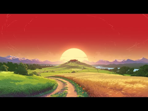 Видео: Janaga, Sevak - На грани | Slowed + Reverb |