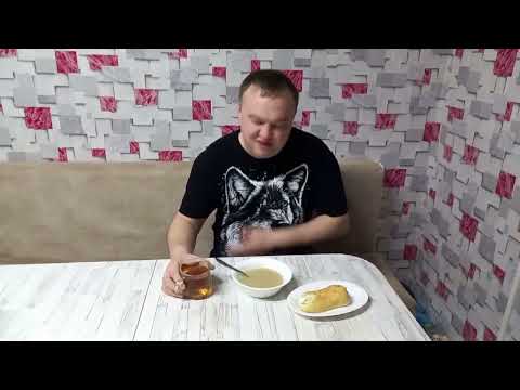 Видео: 7-й проект. Выживаем. День 2.