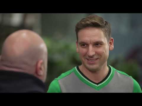 Видео: Спасите мою кухню – Выпуск 5: Семья Рукавичниковых