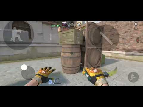 Видео: 26 октября 2025 г.