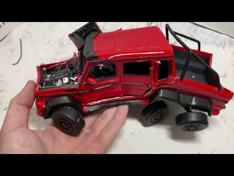 Видео: ТОП 10 лучших КРАШ ТЕСТОВ АВТОМОБИЛЕЙ