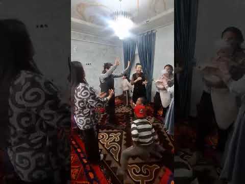 Видео: 17 июля 2025 г.