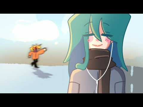 Видео: "Тайны" #озвучкафанфика "В-вы?" #13карт #13картземлякоролей #пикозонт