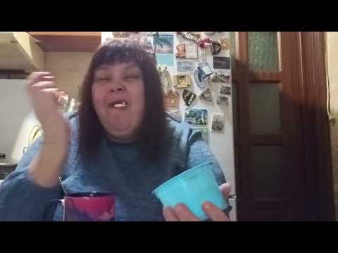 Видео: приятного