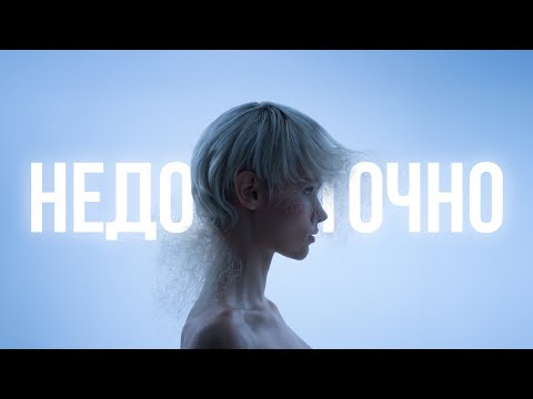 Видео: О чем мечтают коммерческие фотографы? Интервью с Владимиром Лютовым @lv.inspire