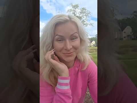 Видео: Во Флориде ветрено