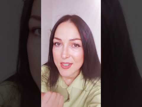 Видео: Близнецовые пламена. Счастье уже сейчас