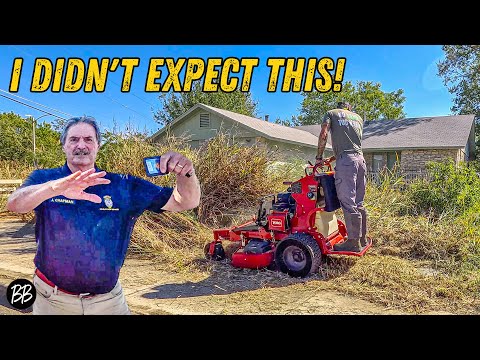 Видео: Остановился КОНТРОЛЬ ЗА СОБЛЮДЕНИЕМ КОДЕКСА, и его РЕАКЦИЯ ШОКИРОВАЛА всех нас!