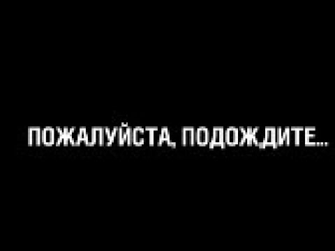 Видео: союзники полный отстой.