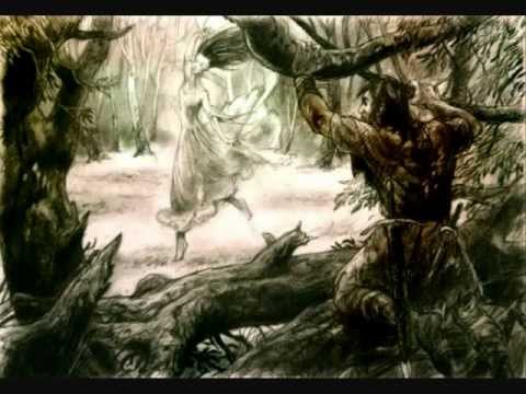 Видео: Лэ о Лэйтиан