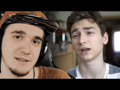 Видео: ЗАВИСИМ ОТ СПИННЕРОВ! - TheBrianMaps (Брайн Мапс) | РЕАКЦИЯ