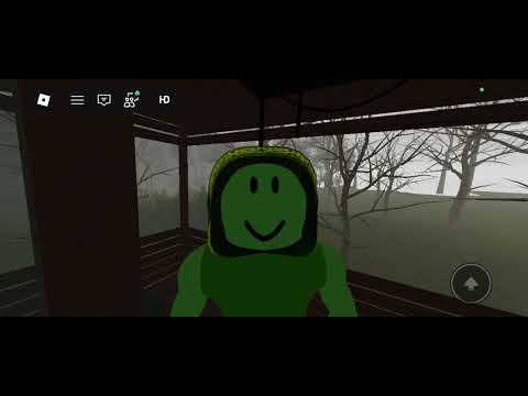 Видео: !СЕРЕНА ГАЛОВЫИ!