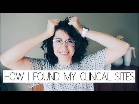 Видео: КАК НАЙТИ НАСТАВНИКОВ ДЛЯ ШКОЛЫ NP